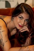 Foto Iris Dion Annunci Video Escort Firenze 3428396346 - 9