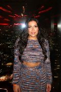 Foto Irma Annunci Video Escort Milano 3508892200 - 1