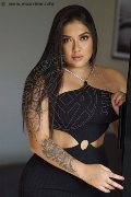 Foto Irma Annunci Video Escort Milano 3508892200 - 4