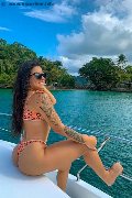 Foto Irma Annunci Video Escort Milano 3508892200 - 7