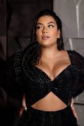 Foto Irma Annunci Video Escort Milano 3508892200 - 3