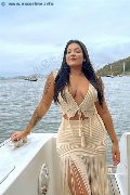 Foto Irma Annunci Video Escort Milano 3508892200 - 8