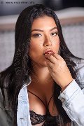 Foto Irma Annunci Video Escort Milano 3508892200 - 5