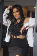 Foto Irma Annunci Video Escort Milano 3508892200 - 6