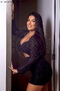 Foto Irma Annunci Video Escort Milano 3508892200 - 2