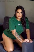Foto Irma Annunci Video Escort Milano 3508892200 - 11
