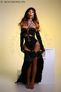 Foto Isa Laurens Annunci Video Escort Lisbona 3445914674 - 1