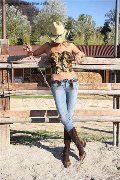 Foto Isabel Annunci Video Escort Ferrara 3473498657 - 14