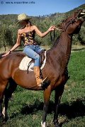 Foto Isabel Annunci Video Escort Ferrara 3473498657 - 15