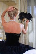 Foto Isabel Annunci Video Escort Ferrara 3473498657 - 22