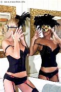 Foto Isabel Annunci Video Escort Ferrara 3473498657 - 3