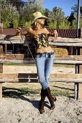 Foto Isabel Annunci Video Escort Ferrara 3473498657 - 11