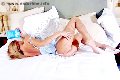 Foto Isabel Annunci Video Escort Ferrara 3473498657 - 21