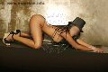 Foto Isabel Class Annunci Video Escort Fulda 004915163849778 - 3