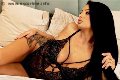 Foto Isabel Dolce Annunci Video Escort Oristano 3274919820 - 13