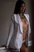 Foto Isabella Brasil Annunci Video Escort Padova 3393365210 - 2
