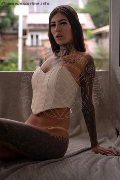 Foto Isabella Brasil Annunci Video Escort Padova 3393365210 - 4