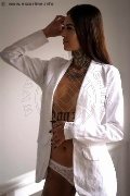 Foto Isabella Brasil Annunci Video Escort Padova 3393365210 - 3