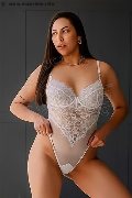 Foto Isabella Brasile Annunci Video Escort Torino 3478625184 - 1