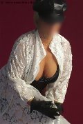 Foto Isabella Italy Annunci Video Escort Chioggia 3888328231 - 15