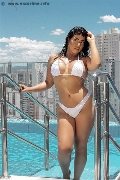 Foto Jada Mour Annunci Video Escort Vicenza 3291924510 - 40