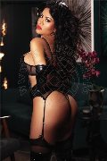 Foto Jada Mour Annunci Video Escort Vicenza 3291924510 - 2