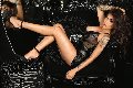 Foto Jade Dion Annunci Video Escort Monza 3285507476 - 4