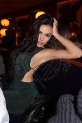 Foto Jade Dior Annunci Video Escort Savona 3882584883 - 6