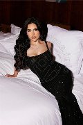 Foto Jade Dior Annunci Video Escort Savona 3882584883 - 4