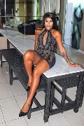Foto Jariele Bastos Annunci Video Escort Salvador Bahia 00557192389216 - 9