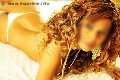 Foto Jasmin V  Annunci Video Escort Pavia 3248825704 - 14