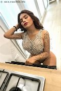 Foto Jasmine Bella Annunci Video Escort Trieste 3927505855 - 1