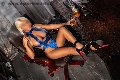 Foto Jasmine Sexy Annunci Video Escort Oberdrauburg 004368181605622 - 3