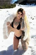 Foto Jennifer Brasil Annunci Video Escort Caltanissetta 3923289606 - 3