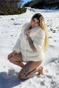 Foto Jennifer Brasil Annunci Video Escort Caltanissetta 3923289606 - 5