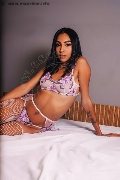 Foto Jenny Sensual Annunci Video Escort Firenze 3931658192 - 5