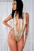Foto Jenny Sensual Annunci Video Escort Firenze 3931658192 - 2