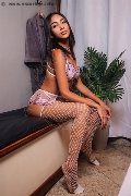 Foto Jenny Sensual Annunci Video Escort Firenze 3931658192 - 4