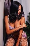 Foto Jenny Sensual Annunci Video Escort Firenze 3931658192 - 6