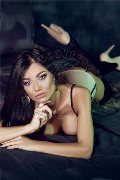 Foto Jessica Fox Annunci Video Escort Asti 3470057220 - 8
