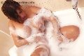 Foto Jessikaa Annunci Video Escort Terni 3533846786 - 5
