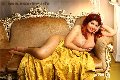 Foto Jina Annunci Video Escort Ulma 004917699953546 - 6