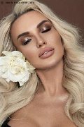 Foto Jovanna Annunci Video Escort Bolzano 3463283284 - 14