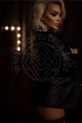 Foto Jovanna Annunci Video Escort Bolzano 3463283284 - 8