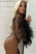 Foto Jovanna Annunci Video Escort Bolzano 3463283284 - 19