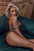Foto Jovanna Annunci Video Escort Bolzano 3463283284 - 23