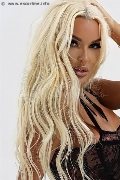 Foto Jovanna Annunci Video Escort Bolzano 3463283284 - 16