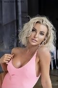 Foto Jovanna Annunci Video Escort Bolzano 3463283284 - 20