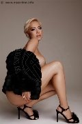 Foto Joy Annunci Video Escort Ferrara 3512223875 - 2
