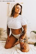 Foto Julia Brasil Annunci Video Escort Marina Di Carrara 3296754333 - 10